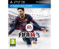 PS3 GAME - FIFA 14 (MTX)